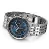 Breitling  NAVITIMER B01 CHRONOGRAPH 41 AB0139241C1A1