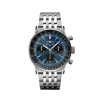 Breitling  NAVITIMER B01 CHRONOGRAPH 41 AB0139241C1A1