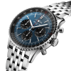 Breitling  NAVITIMER B01 CHRONOGRAPH 41 AB0139241C1A1