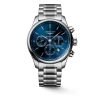 LONGINES MASTER COLLECTION L2.859.4.92.6
