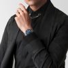 LONGINES MASTER COLLECTION L2.859.4.92.6