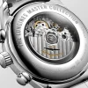 LONGINES MASTER COLLECTION L2.859.4.92.6