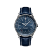 Breitling NAVITIMER AUTOMATIC 41 A17326161C1P4