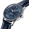 Breitling NAVITIMER AUTOMATIC 41