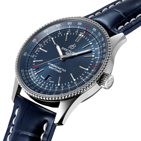Breitling NAVITIMER AUTOMATIC 41