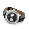 ab0118371b1p1-premier-b01-chronograph-42-rolled-up PREMIER B01 CHRONOGRAPH 42