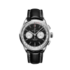 ab0118371b1p1-premier-b01-chronograph-42-soldier PREMIER B01 CHRONOGRAPH 42
