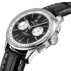 ab0118371b1p1-premier-b01-chronograph-42-three-quarter PREMIER B01 CHRONOGRAPH 42