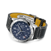 Breitling SUPER AVI B04