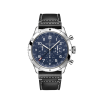 Breitling SUPER AVI B04