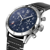 Breitling SUPER AVI B04