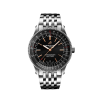 Breitling NAVITIMER AUTOMATIC 41 A17326241B1A1