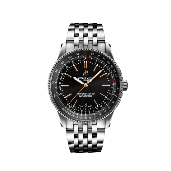 Breitling NAVITIMER AUTOMATIC 41 A17326241B1A1