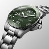 LONGINES HYDROCONQUEST L3.782.4.06.6