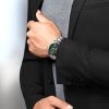 LONGINES HYDROCONQUEST L3.782.4.06.6