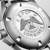 LONGINES HYDROCONQUEST L3.782.4.06.6