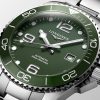 LONGINES HYDROCONQUEST L3.782.4.06.6