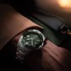 LONGINES HYDROCONQUEST L3.782.4.06.6