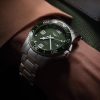LONGINES HYDROCONQUEST L3.782.4.06.6