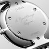 LA GRANDE CLASSIQUE DE LONGINES L4.512.4.87.6