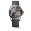 LONGINES HYDROCONQUEST L3.781.3.78.9