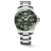 LONGINES HYDROCONQUEST L3.782.4.06.6