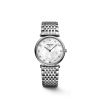 LA GRANDE CLASSIQUE DE LONGINES L4.512.4.87.6