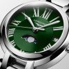 longines-primaluna-l8-115-4-61-6-detailed-view-2000x2000-104-1664811955 LONGINES PRIMALUNA L8.115.4.61.6