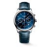 LONGINES MASTER COLLECTION L2.759.4.92.0