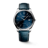 LONGINES MASTER COLLECTION L2.893.4.92.0