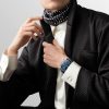 LONGINES MASTER COLLECTION L2.759.4.92.0