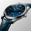 Longines MASTER COLLECTION