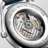 Longines MASTER COLLECTION