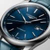 Longines MASTER COLLECTION