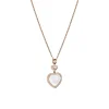 79A074-5301_04 Chopard HAPPY HEARTS 79A074-5301
