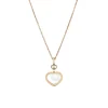 79A074-5301_06 Chopard HAPPY HEARTS 79A074-5301