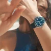 LONGINES HYDROCONQUEST L3.780.4.96.9