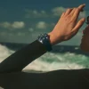 LONGINES HYDROCONQUEST L3.780.4.96.9