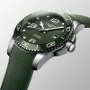 LONGINES HYDROCONQUEST L3.781.4.06.9