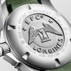 LONGINES HYDROCONQUEST L3.781.4.06.9