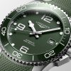 LONGINES HYDROCONQUEST L3.781.4.06.9