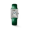 Longines DolceVita L5.512.4.71.A