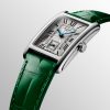 Longines DolceVita L5.512.4.71.A