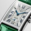 Longines DolceVita L5.512.4.71.A