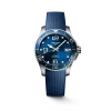 LONGINES HYDROCONQUEST L3.780.4.96.9