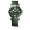 LONGINES HYDROCONQUEST L3.781.4.06.9