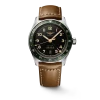 LONGINES SPIRIT ZULU TIME L3.812.4.63.2