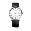 Longines Elegant Collection L4.911.4.11.2