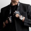 Longines Elegant Collection L4.911.4.11.2