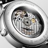 Longines Elegant Collection L4.911.4.11.2